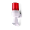 Sounder Beacons - 658303 - RS Components, Ltd.