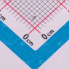 SMD 300MA 260MOHM Inductor and Choke - 71-BSCH0010050510NJCP - ERSAELECTRONICS PTE. LTD.