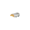 1100 MHZ Rf Amplifier - 860-ZX60-112LN+ - ERSAELECTRONICS PTE. LTD.