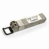 Interface Transceiver IC - 118-AFBR-57M5APZ - ERSAELECTRONICS PTE. LTD.