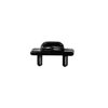 Powerpole ® PP15 to 45 Retention Clip 1 Block High - 110G68 - Anderson Power Products
