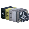 Valves and Control - 966-1227-ND - DigiKey