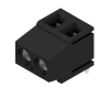 Wire to Board - 281-1449-ND - DigiKey