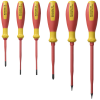 Screw and Nut Driver Sets - 281-2749580000-ND - DigiKey