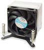 Server CPU Coolers - P21 - Dynatron Corp.