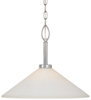 83532-SP Pendants-Glass Down - 650762 - Capital Lighting, Inc.
