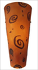 F5400 Sconces-Pocket - 443906 - Capital Lighting, Inc.