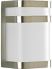 P5800-09 Exterior -Wall Mt./Flush - 696359 - Capital Lighting, Inc.