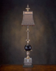 AJL-0044 Lamps-Table Lamps - 402624 - Capital Lighting, Inc.