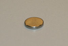 Neodymium Disk - EA-0113 - Magnet Kingdom