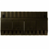 Terminal Blocks - Headers, Plugs and Sockets - APC1184-ND - DigiKey