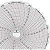00166256 - Chart Paper for 8