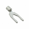 Terminals - Spade Connectors - A108224-ND - DigiKey