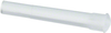 Optics - Light Pipes - 350-3740-ND - DigiKey