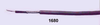 Shielded Plastic Microphone Cable, Spiral - 1682 / 1683 / 1684 - BRIM Electronics, Inc.