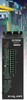 Stand-Alone Electronic Positioner -- SV2008 - Image