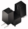 Slotted Interrupters -- SFH 9540 - Image