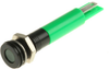 7001779 - RS Components, Ltd.