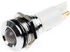 203953 - RS Components, Ltd.