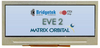 Display Modules - LCD, OLED, Graphic - 635-1141-ND - DigiKey