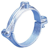 Pipe Hanger -- 4550050PL