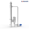 MVR Evaporator