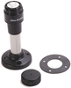 Mounting Base 40 mm Stack Light - 854J-BPM25C - Allen-Bradley / Rockwell Automation