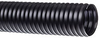 Urevent™ Clear URE-BK™ Series 4 in. ID Polyurethane Ducting/Material Handling Hose|Master File -- URE-BK400X25