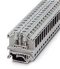 DIN Rail Terminal Blocks - 0790543 - VAST STOCK CO., LIMITED
