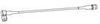 RF Cable Assemblies - 135103-01-48.00 - VAST STOCK CO., LIMITED