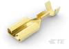 Quick Disconnects - 62138-2 - TE Connectivity