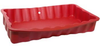 Pelican 1061 Replacement Case Liner for 1060 Micro Case - Red -- PEL-1062-965-170 - Image