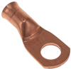 Terminals - Ring Connectors - WM17643-ND - DigiKey