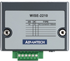 Proprietary LPWAN IoT Wireless Self-Powered CT Node -- WISE-2210