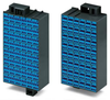 Terminal Blocks - Specialized - 2946-726-441-ND - DigiKey