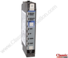 Point I/O Synchronous Serial Interface Absolute Encoder Module -- 1734-SSI/C