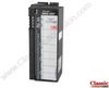 Block 24/48Vdc Thermocouple Input 6 Channels - 6232BP10810 - Classic Automation LLC