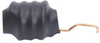 Helical Antenna, 915Mhz, -0.5Dbi; Antenna Type Pulse Larsen Antennas - 85AC3120 - Newark, An Avnet Company