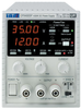 Power Supply, Bench, Adj, 1O/p, 60V; Power Supply Output Type Aim-Tti Instruments - 04X9894 - Newark, An Avnet Company