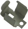 Battery Clip, Aaaa Cell, Surface Mt; Battery Sizes Accepted Keystone - 25T0476 - Newark, An Avnet Company
