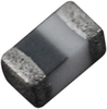 Inductor, Multi Layer, 3.3Nh, 0.8A, 0402; Inductance Tdk - 05X0433 - Newark, An Avnet Company