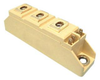 Thyristor, 150A, 1.2Kv, Module; Scr Module Type Powerex - 56J6974 - Newark, An Avnet Company