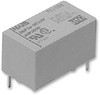 General Purpose Relay, Dsp Series, Power, Non Latching, Spst, 12 Vdc, 8 A Rohs Compliant Panasonic - 58M5260 - Newark, An Avnet Company
