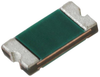 Pptc Resettable Fuse, 0.05A, 60Vdc, 1206; Pptc Case Style Littelfuse - 34AC8592 - Newark, An Avnet Company