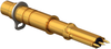 Contact, Spring Loaded, Test, Rf, 6Ghz, Pcb, Mmcx Everett Charles Tech - 62AJ7895 - Newark, An Avnet Company