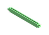 Card Edge Connector Rohs Compliant Edac - 63AJ5131 - Newark, An Avnet Company