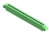 Card Edge Connector Rohs Compliant Edac - 63AJ2067 - Newark, An Avnet Company