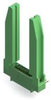 Card Edge Conn, Single, 9Pos, Wire Wrap; Card Edge Connector Type Edac - 64AJ8155 - Newark, An Avnet Company