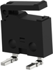 Microswitch, Spst-Nc, 0.5A, 30Vdc, Tht; Microswitch Type Alcoswitch Te Connectivity - 42AH1193 - Newark, An Avnet Company