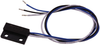 Magnetic Sensor; Sensing Range Max Littelfuse - 05M4582 - Newark, An Avnet Company